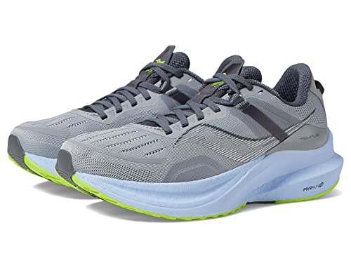 Image of Saucony Women's Tempus Sneaker