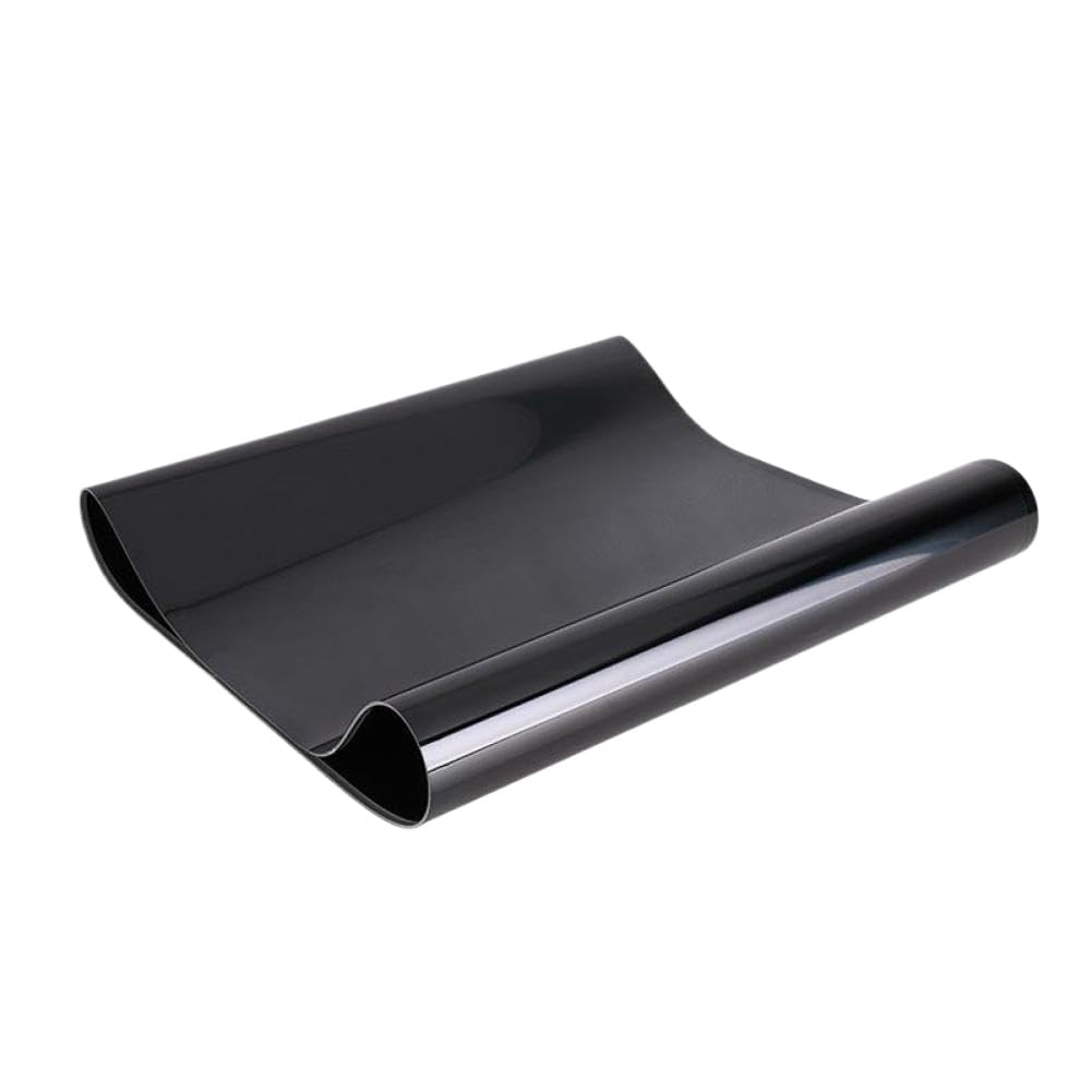 Cinturón de transferencia compatible con M5021cdn M5521cdn