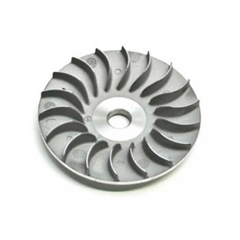 Joue fixe variateur Top performances Aprilia 50 SR supprimer creux reprise