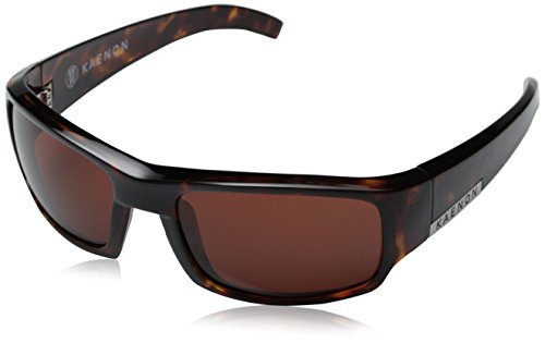 Kaenon Men's Arlo Polarized Sunglasses