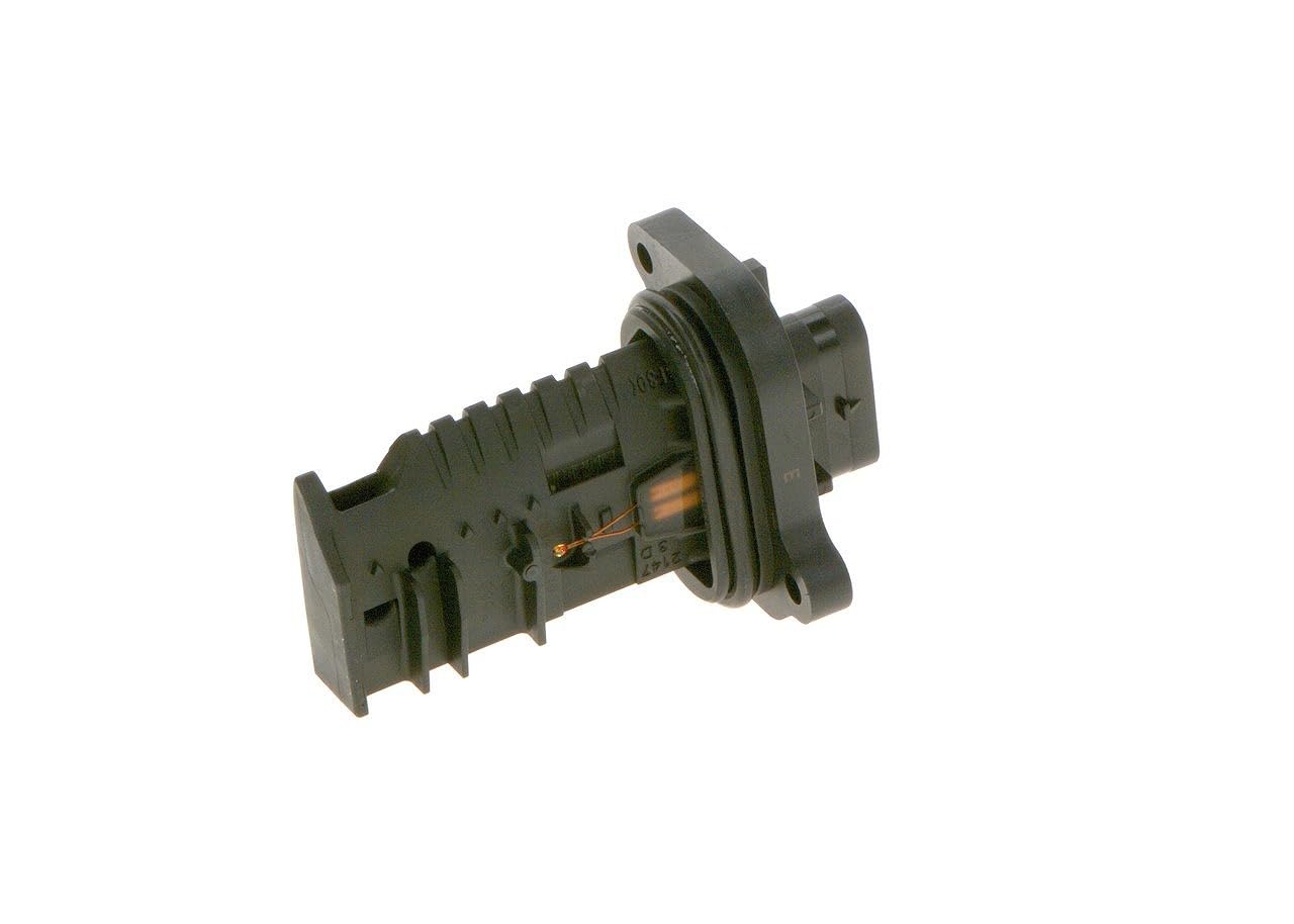 GENUINE BOSCH MASS AIR FLOW METER MAF MPG RESTORE WHOLESALE PRICE FAST SHIPPING