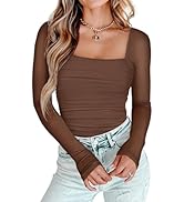 Small manufacture image 10