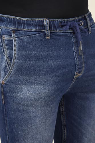Image of S F Jeans CO Aware Men Jeans