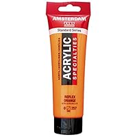 アムステルダム　Amsterdam.  3mm   サイズ　ML アムステルダム Amsterdam. 3mm サイズ ML アムステルダム