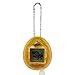 Tamagotchi Nano x Jurassic Park - 30th Anniversary Dinosaur Amber ver.