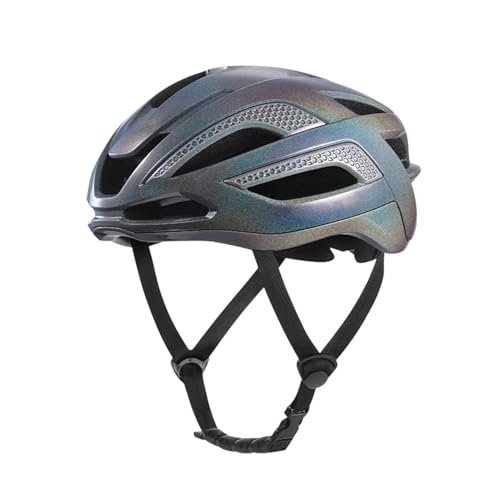 Cascos de ciclismo de montaña para rutas de fin de semana en hombres y mujeres