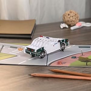 Sheriff Pop Up Card, Police Academy Graduation Card, Cop Cards, Police Sergeant Card, Police Academy Graduation Gifts, Sheriff Graduation Gift, Sheriff Birthday Card, Sheriff Thank You Card Sheriff Pop Up Card Police Academy Graduation Card Cop Cards Police Sergeant Card Police Academy Graduation Gifts Sheriff Graduation Gift Sheriff Birthday Card Sheriff Thank You Card