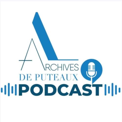 Frissons aux archives - Le d&eacute;mon de Puteaux