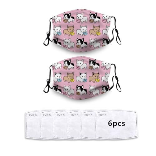 [RFSHOP]   Ck  z}XN }XN 2Zbg ܂  z}XN Ђ߉\ 􂦂 JԂ  t@bV X|[c Ck ʕ ybg ybg