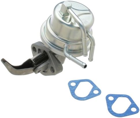 Kyosan Fuel Pump
