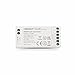 Produktbild Mi Light Empfänger Controller Steuerung Dimmer 2.4G 12/24V 12A | Small | RGB+W