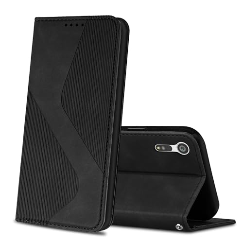 Mo-Somnus Ή Sony Xperia XZ SO-01J SOV34 P[X \j[xperia XZ P[X 蒠^ X}zP[X 蒠^ X}zJo[ gуJo[ 蒠^ wh~ z^ Jo[J[h[P[X }Olbg ϏՌ