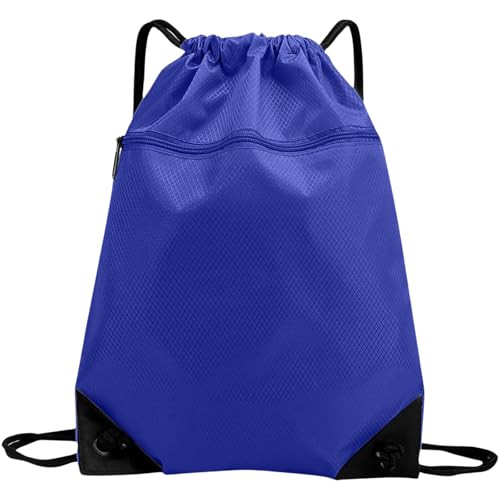 [Mesanda] WTbN ibvTbN bN v[obO h y ܂ В s ^ j @\  V[Y[ GRobO X|[cobO e jp (u[)