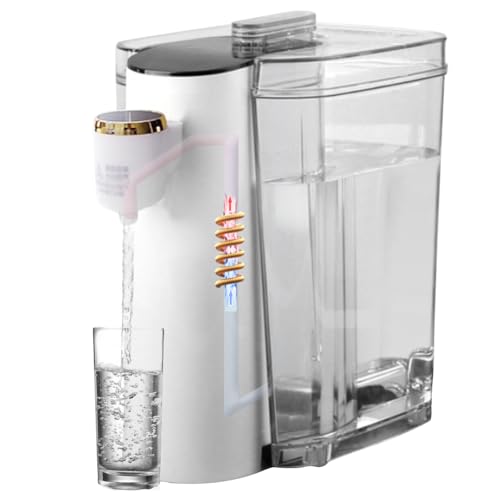 MACOLAUDER zbgEH[^[T[o[ {ő암 25E45E60E80E100̉x ^NELbvE 3bM tbVEH[}[ uԓ ybg{g T[o[  zCg