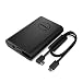 Dell 94TR3 Power Companion (12, 000mAh) USB-C