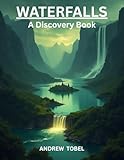 WATERFALLS (A DISCOVERY BOOK)