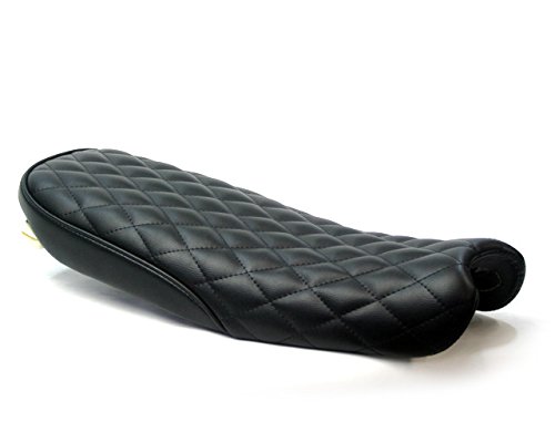 グラストラッカー ダイヤカット シート Amazon | HEAVEN'S グラストラッカー用 クラッシックフラットシート