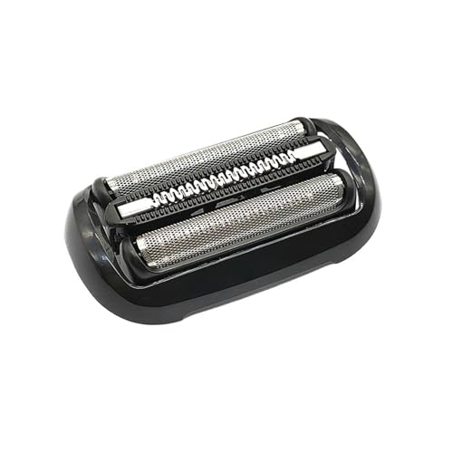 �����p�d�C�V�F�[�o�[�w�b�h�A�u���E���A53B �V���[�Y 5-6 50-R1000s 50-B1300s 50-R1320s 50-R1300s 50-M4000cs 50-M4200cs �J�~�\���n�ɑΉ�