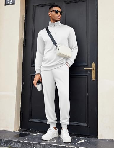 Blancos, Toy Imagen adicional