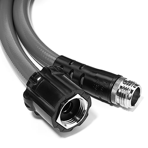 Image of Clearsource RV Water Hose (10 FT)