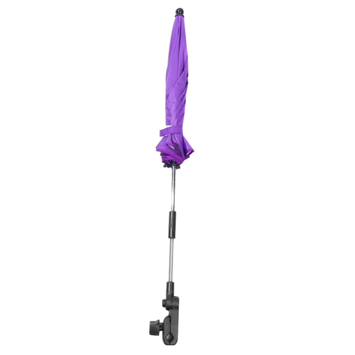 SUPVOX Baby Cart Sun Umbrella Stroller Umbrella Baby Cart Supplies Universal Stroller Cover