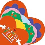  Me haces feliz (Picarona)