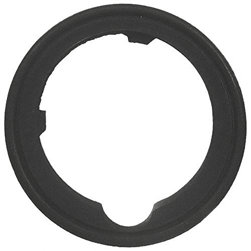 FEL-PRO 35480 Thermostat Gasket