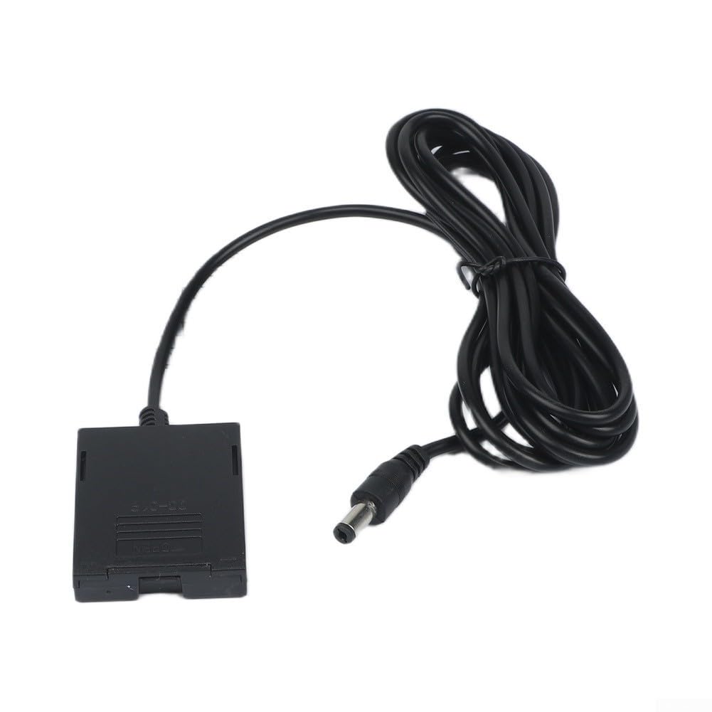 Pompa Acqua per solare 5 Stagno Uccelli Pompa Acqua per solare(9v 10w 2600mAH)