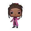 Funko POP! TV: That's So Raven - Raven - Collectable Vinyl Figure - Gift Idea - Official Merchandise - Toys for Kids & Adults - TV Fans - Model Figure for Collectors and Display #1