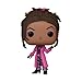 Funko POP! TV: That's So Raven - Raven - Collectable Vinyl Figure - Gift Idea - Official Merchandise - for Kids & Adults - TV Fans - Model Figure for Collectors and Display