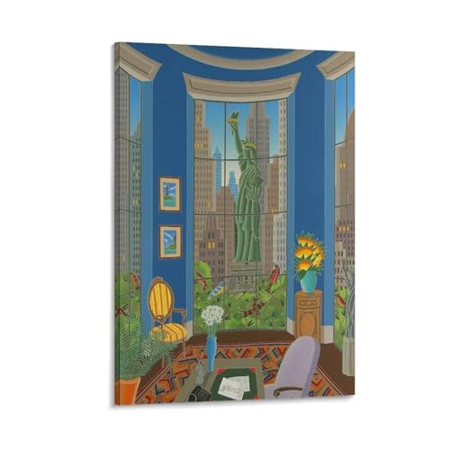 g[}X }bNiCg m i |X^[ z[ A[gpl ǃA[g Ǌ| G ŉ |pi CeA20x30inch(50x75cm)