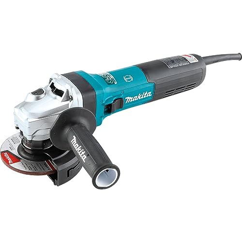 Makita GA4591 4-1/2