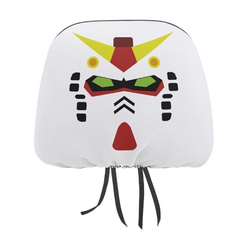 ԃwbhXgJo[ lI WIK_ J[V[g񖍃Jo[ 2Zbg ԗplbNpbhJo[ V[gANZT[ J[pi tȒP  ʎ ʋC s ^] 蕨