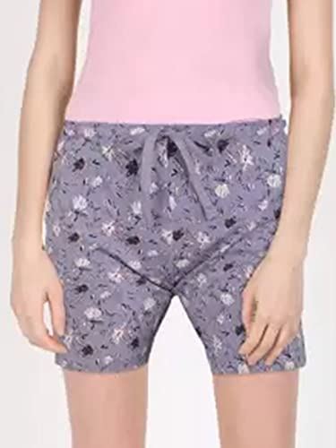 Image of Lyra Women Casual Shorts