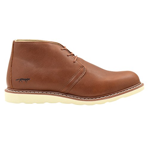 Image of Golden Fox Enzo Men's Chukka Boot Casual
