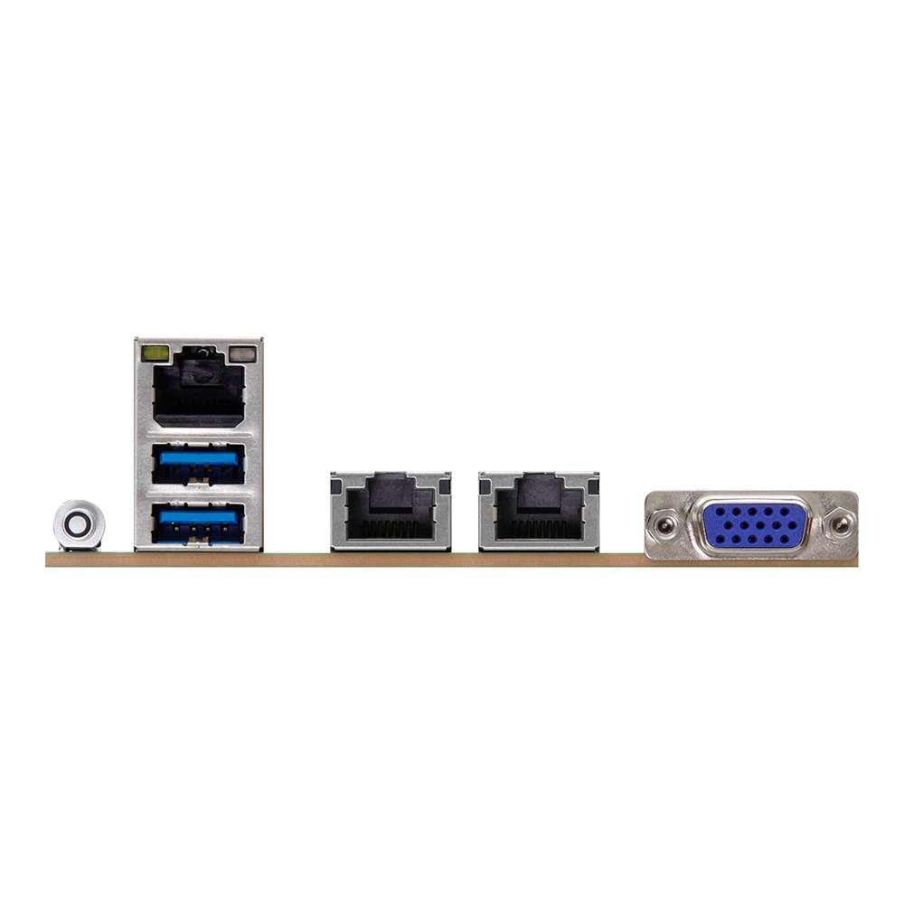 16GB 1Rx4 DDR4 2933MHz (PC4-2 - A-Tech Memory (RAM
