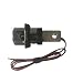 1PCS PL00X-301-10M8 PL00Y-301-10M8 with Interlocking Socket Connector (PL00X-301-10M8)