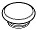 PFISTER 941-880S PART