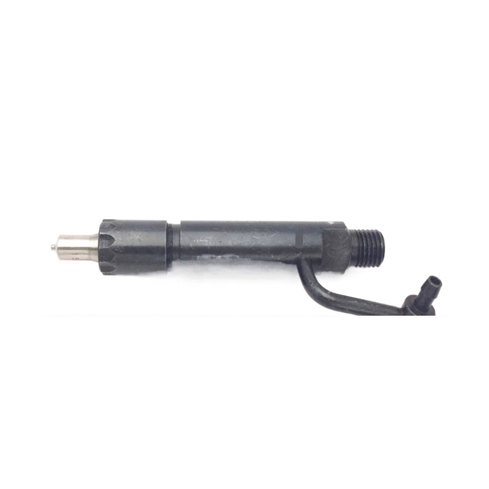 Pompa iniettore carburante Diesel VBB 4TNV88 con ugello DL-159P174