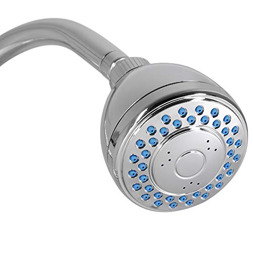 Monzana Tuindouche Zonnedouche zwart 18 Liter - Image 8