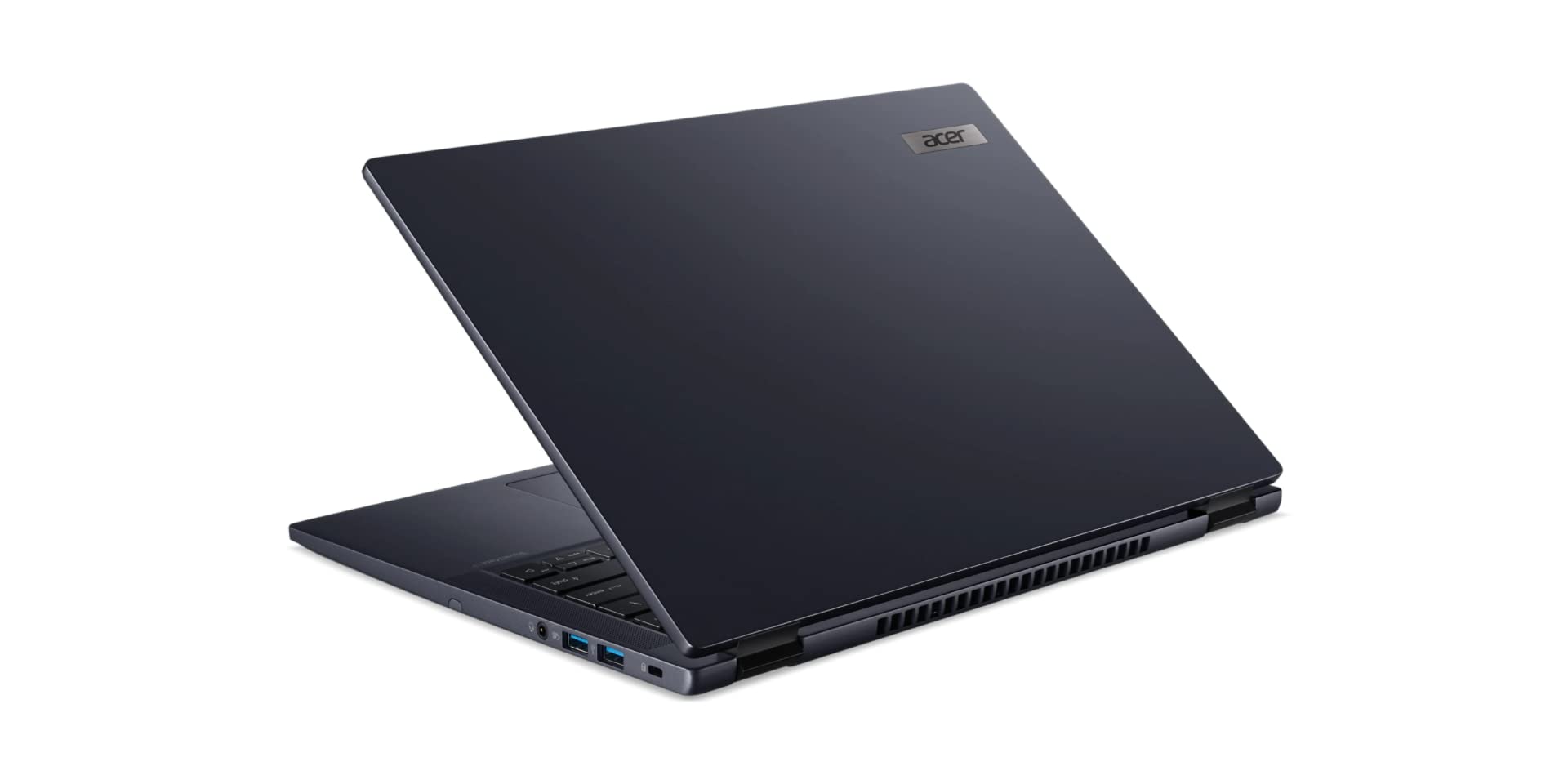 Amazon.co.jp: acer TravelMate P4 P414-41 TMP414-41-R854 14インチ 