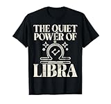 Libra Gifts