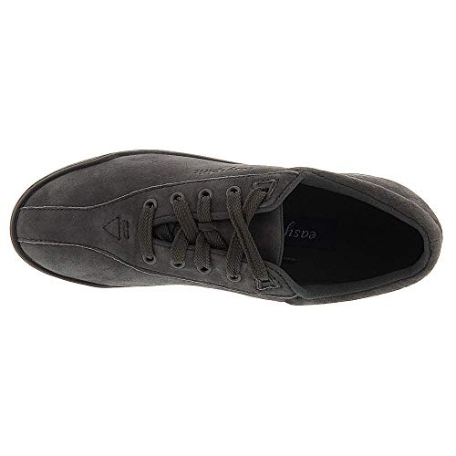 Image of Easy Spirit Women's AP1 Leather Walking Shoe