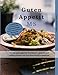 Guten Appetit MS: Ein alltagstaugliches Kochbuch - gesund und richtig kochen mit und ohne Multiple Sklerose (MS) Buch mit günstig Kaufen-Guten Appetit MS: Ein alltagstaugliches Kochbuch - gesund und richtig kochen mit und ohne Multiple Sklerose (MS)