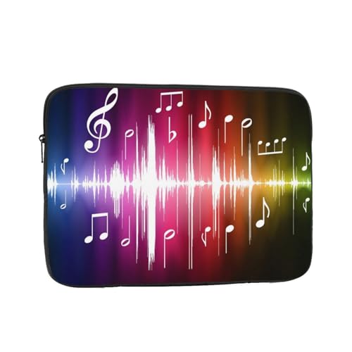 Ή vgꂽ 12 Inch p\RP[X ^ubgP[X ϏՌH m[gp\R P[X