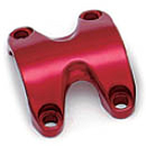 DIXNA(fBYi) H Xe Nv (26.0mm) bh bh