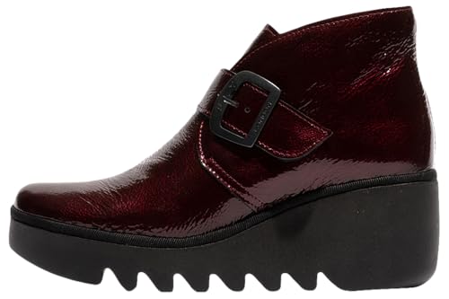 FLY London Women's Birt397fly Fashion Boot