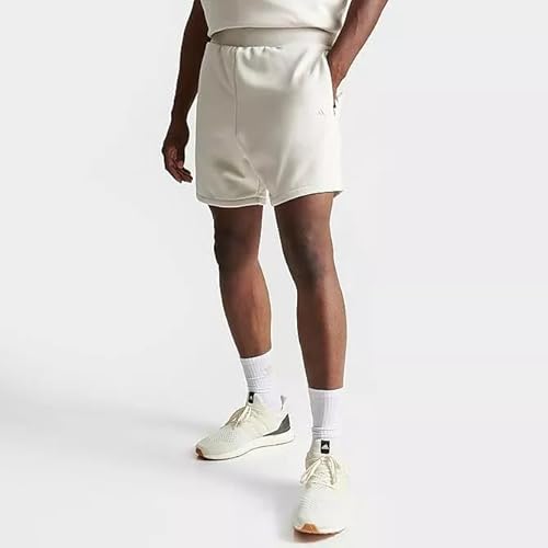 adidas Basketball Shorts