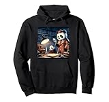 Magnifying Glass Investigation Books Panda Library