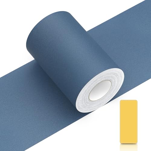 CNV[g ǎV[ 10cm × 10m hh S  ǎ V[ ͂Ă͂ǎ DIY  (tт)